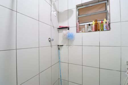 Casa para alugar com 175m², 4 quartos e 1 vagaBanheiro 2