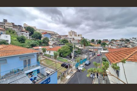 Casa para alugar com 175m², 4 quartos e 1 vagaVista