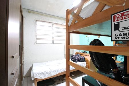 Casa para alugar com 175m², 4 quartos e 1 vagaQuarto 2