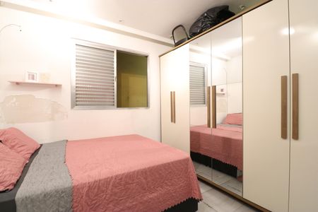 Casa para alugar com 175m², 4 quartos e 1 vagaQuarto 4