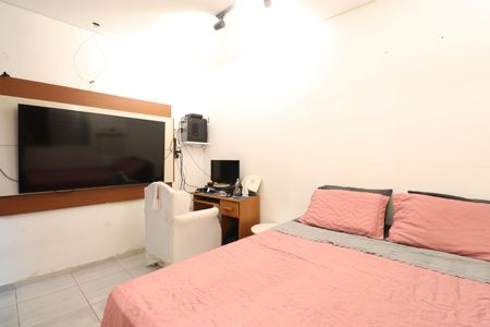 Casa para alugar com 175m², 4 quartos e 1 vagaQuarto 4