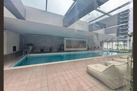 Apartamento para alugar com 74m², 2 quartos e 2 vagas Apartamento para alugar com 74m², 2 quartos e 2 vagasÁrea comum