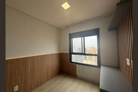Quarto de apartamento para alugar com 2 quartos, 74m² em Centro, Osasco