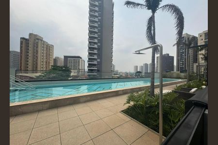 Apartamento para alugar com 74m², 2 quartos e 2 vagas Apartamento para alugar com 74m², 2 quartos e 2 vagasÁrea comum