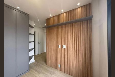 Quarto de apartamento para alugar com 2 quartos, 74m² em Centro, Osasco