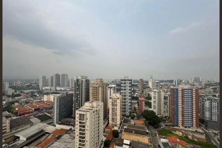 Apartamento para alugar com 74m², 2 quartos e 2 vagas Apartamento para alugar com 74m², 2 quartos e 2 vagasVista
