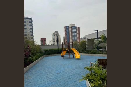 Apartamento para alugar com 74m², 2 quartos e 2 vagas Apartamento para alugar com 74m², 2 quartos e 2 vagasÁrea comum