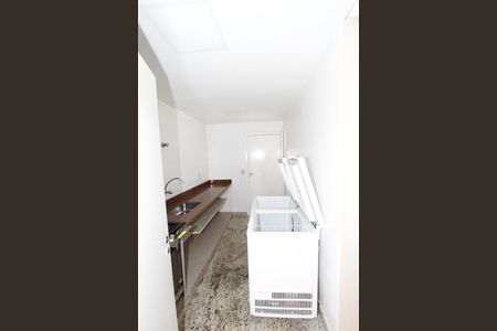 Apartamento para alugar com 74m², 3 quartos e 2 vagasÁrea comum