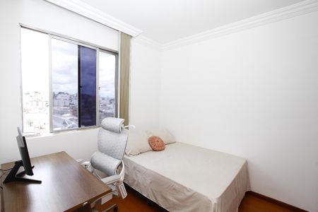Apartamento para alugar com 74m², 3 quartos e 2 vagasQuarto 1