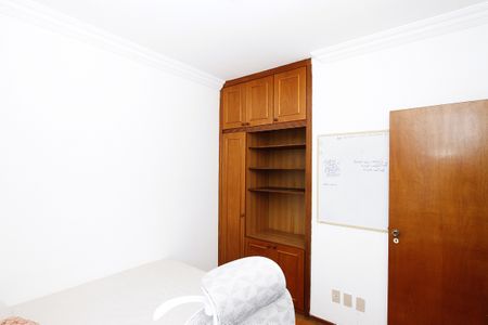 Apartamento para alugar com 74m², 3 quartos e 2 vagasQuarto 1