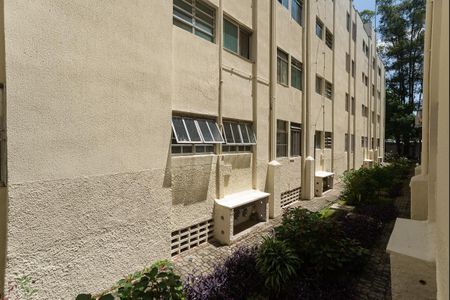 Apartamento à venda com 75m², 2 quartos e 1 vagaVista