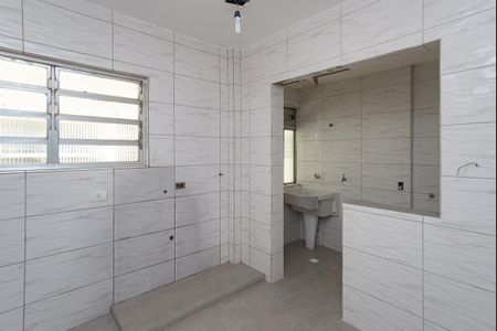 Apartamento à venda com 75m², 2 quartos e 1 vagaCozinha