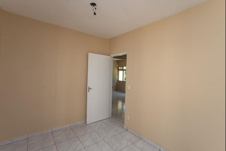 Apartamento à venda com 75m², 2 quartos e 1 vagaQuarto 1