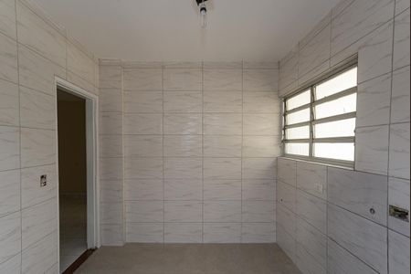 Apartamento à venda com 75m², 2 quartos e 1 vagaCozinha