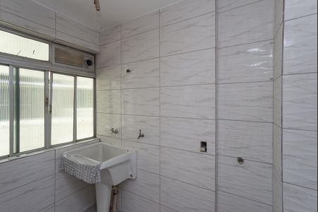 Apartamento à venda com 75m², 2 quartos e 1 vagaÁrea de Serviço