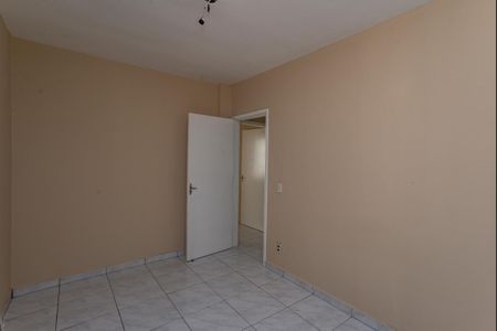 Apartamento à venda com 75m², 2 quartos e 1 vagaQuarto 2