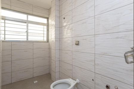 Apartamento à venda com 75m², 2 quartos e 1 vagaBanheiro Social