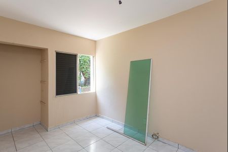Apartamento à venda com 75m², 2 quartos e 1 vagaQuarto 2