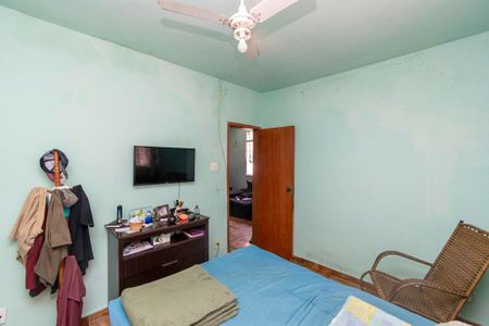 Casa para alugar com 400m², 3 quartos e 2 vagasQuarto 2