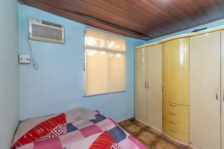 Casa para alugar com 400m², 3 quartos e 2 vagasQuarto 3