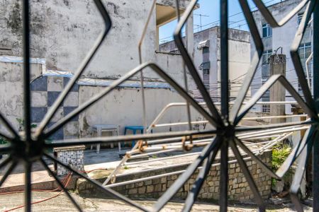 Casa para alugar com 400m², 3 quartos e 2 vagasVista da Sala de TV