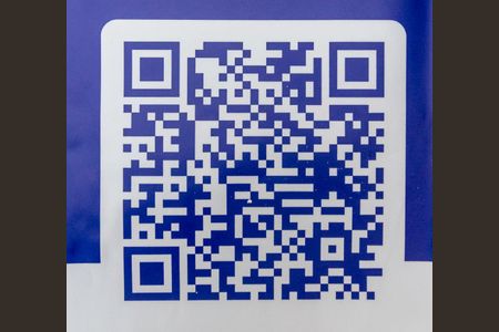 Casa para alugar com 400m², 3 quartos e 2 vagasQR Code