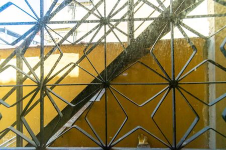 Casa para alugar com 400m², 3 quartos e 2 vagasVista do Quarto 3