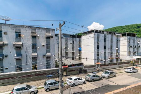 Casa para alugar com 400m², 3 quartos e 2 vagasVista do Terraço