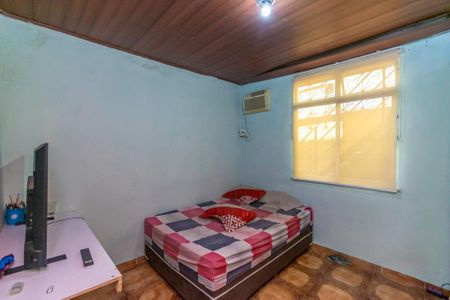 Casa para alugar com 400m², 3 quartos e 2 vagasQuarto 3