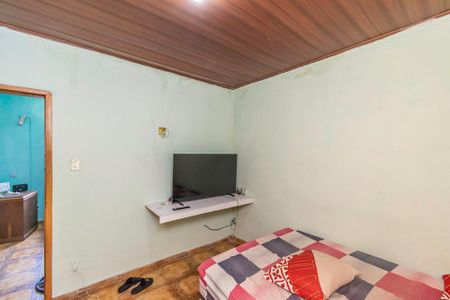 Casa para alugar com 400m², 3 quartos e 2 vagasQuarto 3