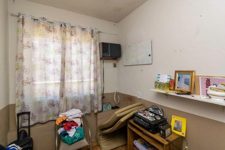 Casa para alugar com 400m², 3 quartos e 2 vagasQuarto 1