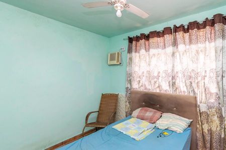 Casa para alugar com 400m², 3 quartos e 2 vagasQuarto 2