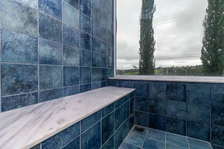 Casa de condomínio para alugar com 529m², 4 quartos e 9 vagasÁrea comum