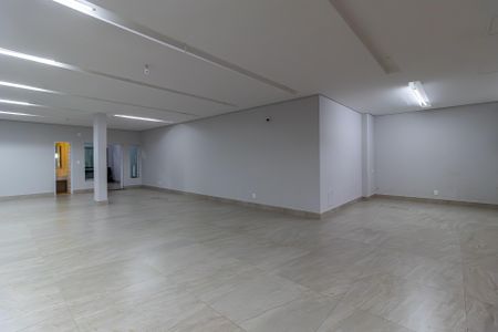 Casa de condomínio para alugar com 529m², 4 quartos e 9 vagasÁrea comum