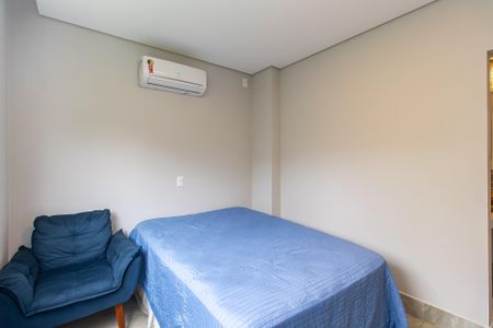 Casa de condomínio para alugar com 529m², 4 quartos e 9 vagasSuíte 1