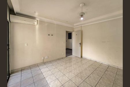 Sala de apartamento para alugar com 2 quartos, 67m² em Jardim Santa Clara do Lago I, Hortolândia