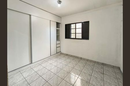 Quarto de apartamento para alugar com 2 quartos, 67m² em Jardim Santa Clara do Lago I, Hortolândia
