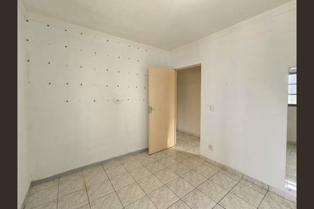 Sala de apartamento para alugar com 2 quartos, 67m² em Jardim Santa Clara do Lago I, Hortolândia