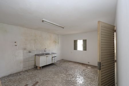 Casa para alugar com 100m², 3 quartos e sem vagaCozinha