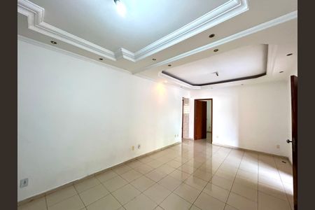 Casa à venda com 257m², 6 quartos e 6 vagasSala Casa 3