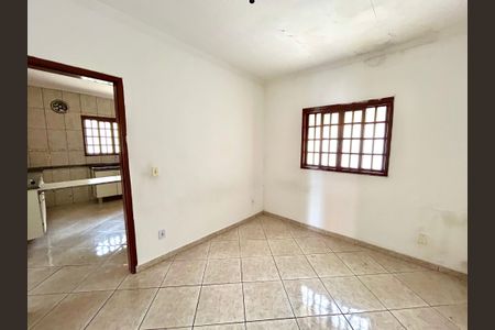 Casa à venda com 257m², 6 quartos e 6 vagasQuarto 5