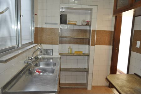 Apartamento à venda com 2 quartos, 58m² em Méier, Rio de Janeiro