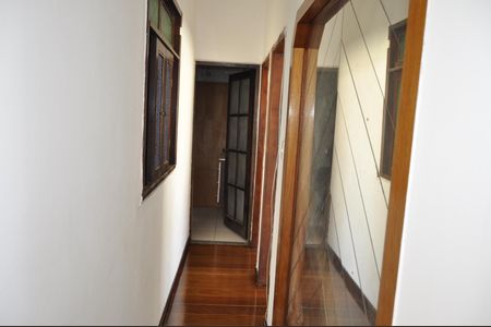 Apartamento à venda com 2 quartos, 58m² em Méier, Rio de Janeiro