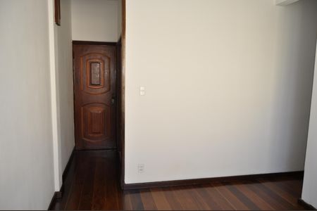 Apartamento à venda com 2 quartos, 58m² em Méier, Rio de Janeiro