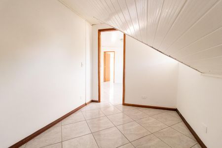 Apartamento para alugar com 70m², 2 quartos e sem vagaQuarto 2