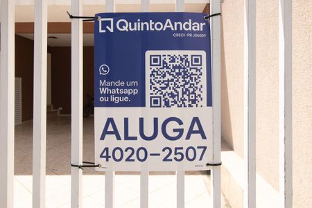 Apartamento para alugar com 70m², 2 quartos e sem vagaPlaca