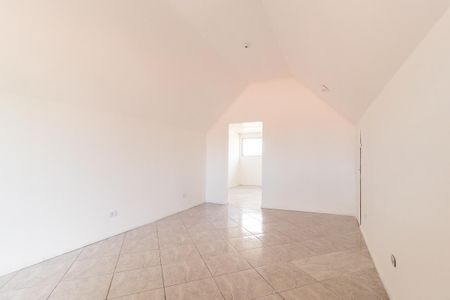 Apartamento para alugar com 70m², 2 quartos e sem vagaCozinha