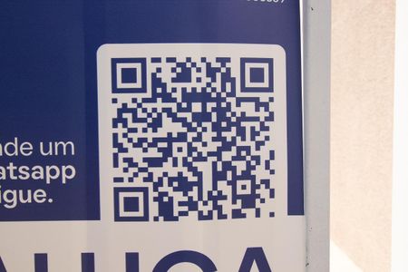 Apartamento para alugar com 70m², 2 quartos e sem vagaPlaca