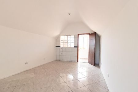 Apartamento para alugar com 70m², 2 quartos e sem vagaCozinha