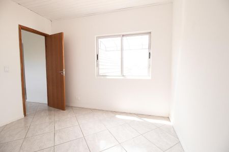 Quarto 1 de apartamento para alugar com 2 quartos, 70m² em Novo Mundo, Curitiba